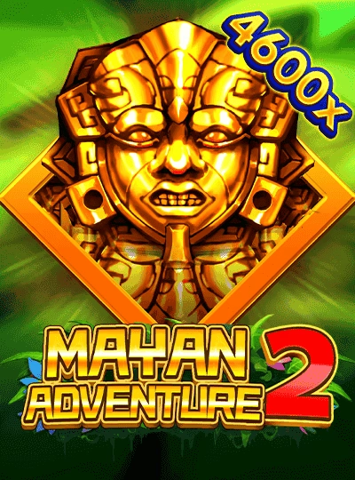 mh002 mh002