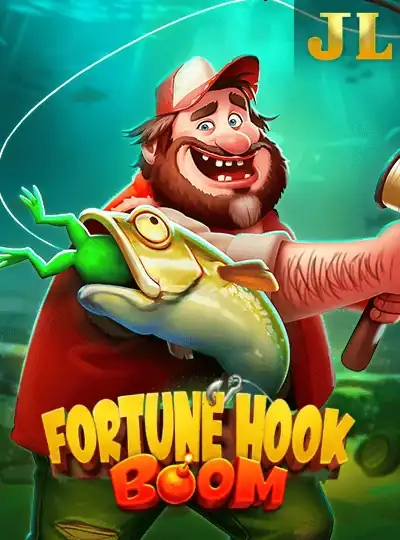 mh002 mh002
