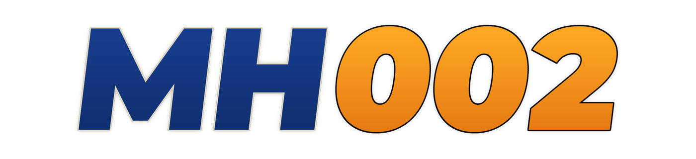 mh002